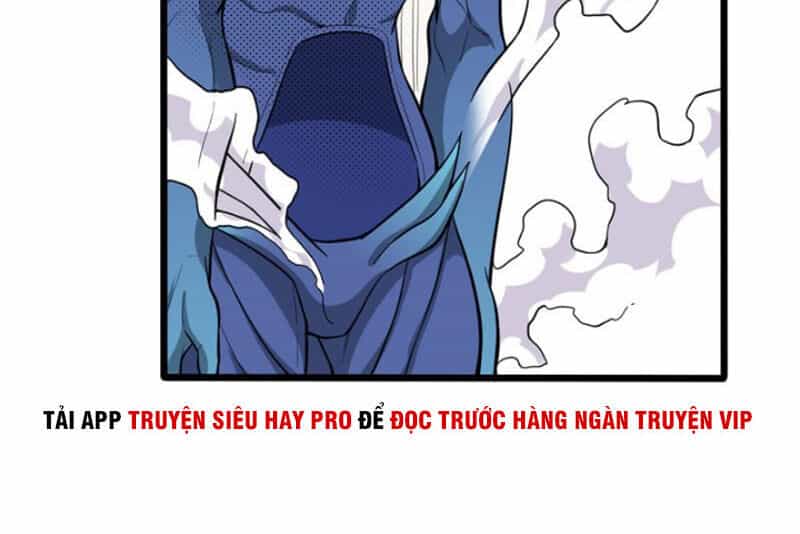 Bạn Gái Tôi Không Phải Người - Chương 98 - ảnh 31