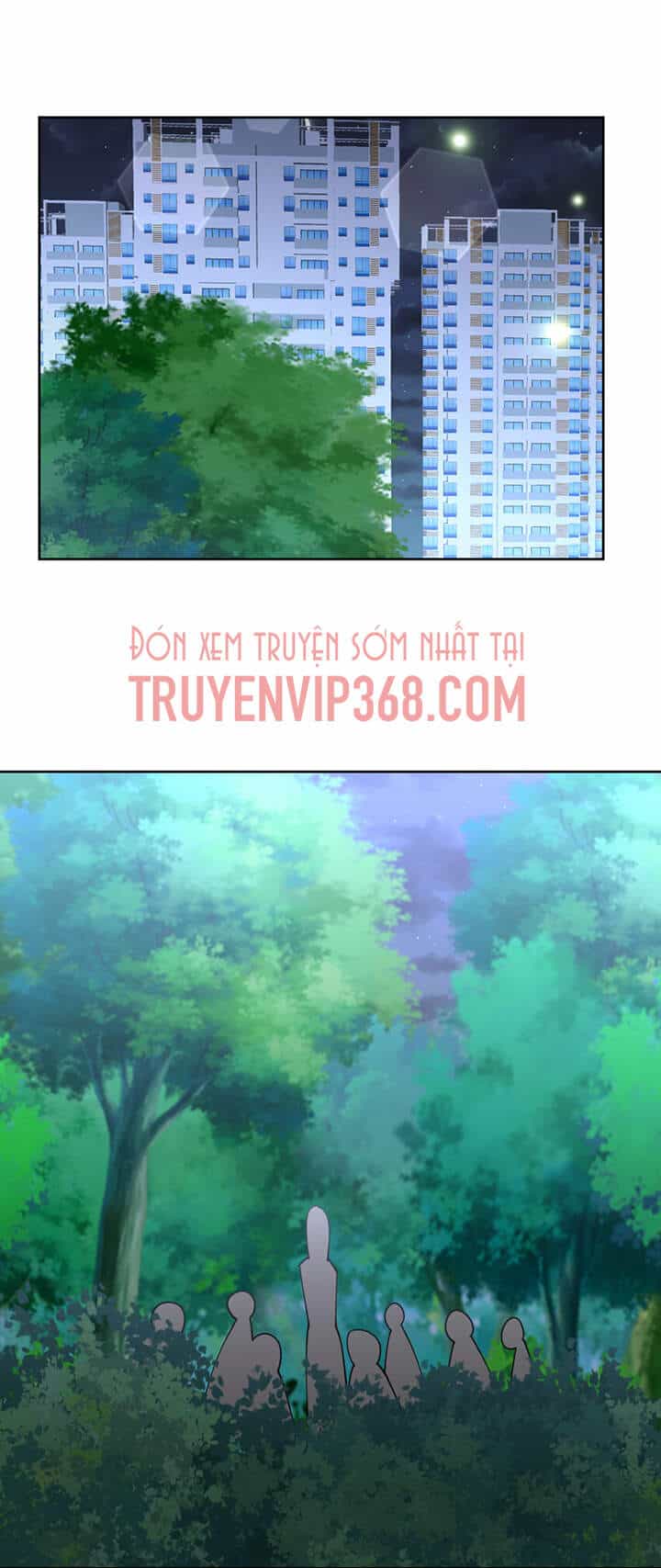 Bạn Gái Tôi Là Long Ngạo Thiên - Chương 23 - ảnh 36