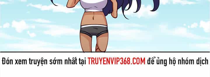 Bạn Gái Tôi Là Long Ngạo Thiên - Chương 24 - ảnh 20