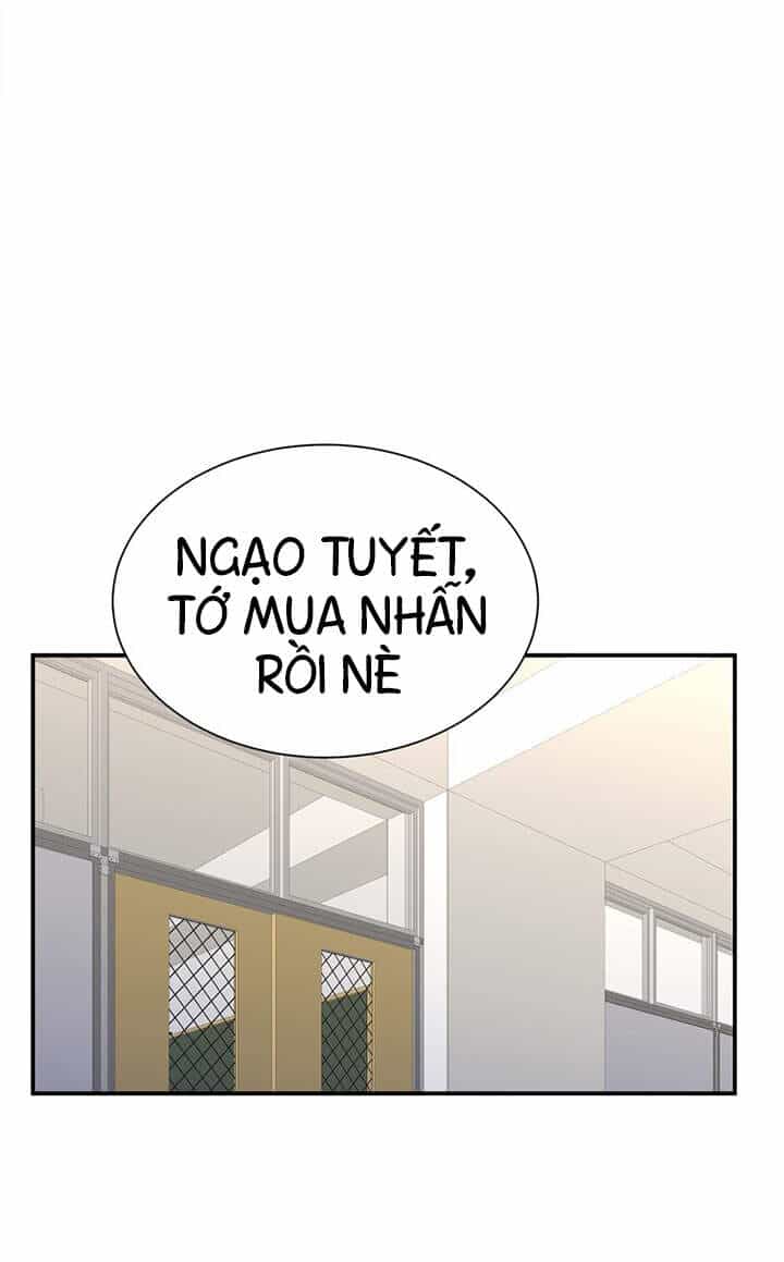 Bạn Gái Tôi Là Long Ngạo Thiên - Chương 28 - ảnh 14