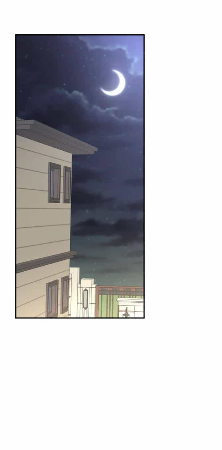 Bạn Gái Tôi Là Long Ngạo Thiên - Chương 44 - ảnh 34