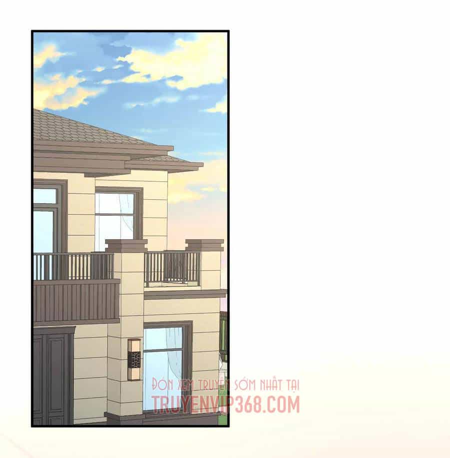 Bạn Gái Tôi Là Long Ngạo Thiên - Chương 61 - ảnh 3