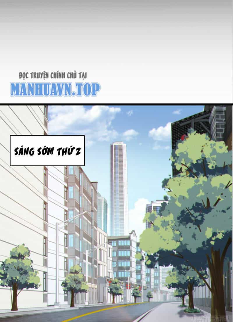 Bạn Gái Tôi Là Một Đại Tiểu Thư Xấu Xa Sao? - Chương 14 - ảnh 37
