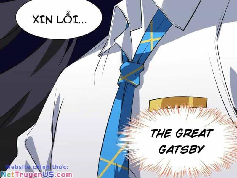 Bạn Gái Tôi Là Một Đại Tiểu Thư Xấu Xa Sao? - Chương 15 - ảnh 67