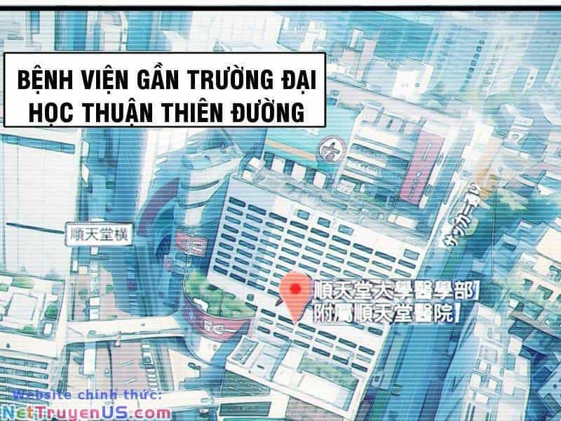 Bạn Gái Tôi Là Một Đại Tiểu Thư Xấu Xa Sao? - Chương 16 - ảnh 1