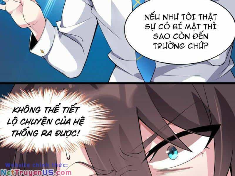 Bạn Gái Tôi Là Một Đại Tiểu Thư Xấu Xa Sao? - Chương 16 - ảnh 17