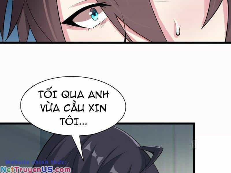 Bạn Gái Tôi Là Một Đại Tiểu Thư Xấu Xa Sao? - Chương 16 - ảnh 18