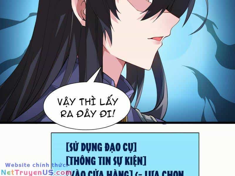 Bạn Gái Tôi Là Một Đại Tiểu Thư Xấu Xa Sao? - Chương 16 - ảnh 35