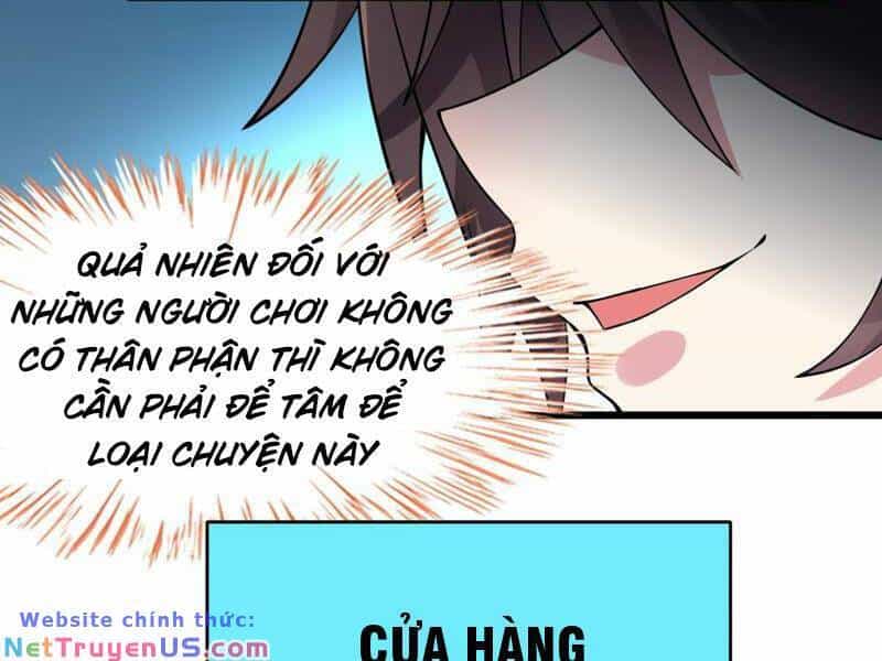 Bạn Gái Tôi Là Một Đại Tiểu Thư Xấu Xa Sao? - Chương 16 - ảnh 65
