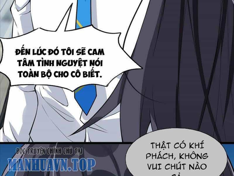 Bạn Gái Tôi Là Một Đại Tiểu Thư Xấu Xa Sao? - Chương 18 - ảnh 14