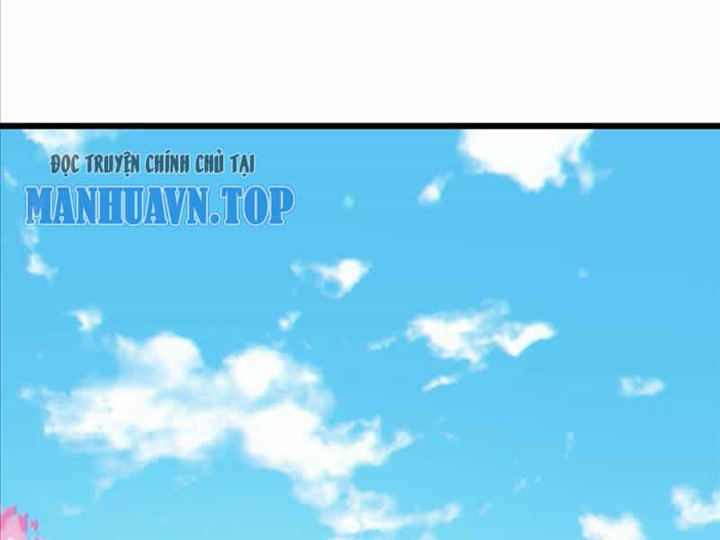 Bạn Gái Tôi Là Một Đại Tiểu Thư Xấu Xa Sao? - Chương 18 - ảnh 40