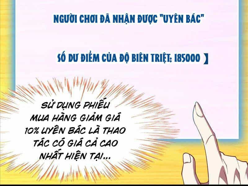 Bạn Gái Tôi Là Một Đại Tiểu Thư Xấu Xa Sao? - Chương 18 - ảnh 84