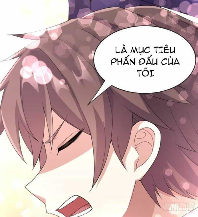 Bạn Gái Tôi Là Một Đại Tiểu Thư Xấu Xa Sao? - Chương 27 - ảnh 51