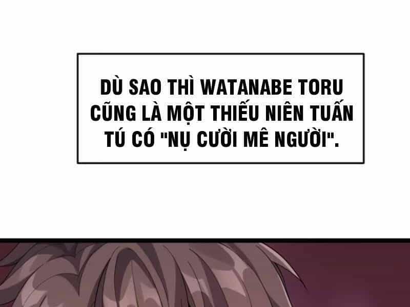 Bạn Gái Tôi Là Một Đại Tiểu Thư Xấu Xa Sao? - Chương 28 - ảnh 92