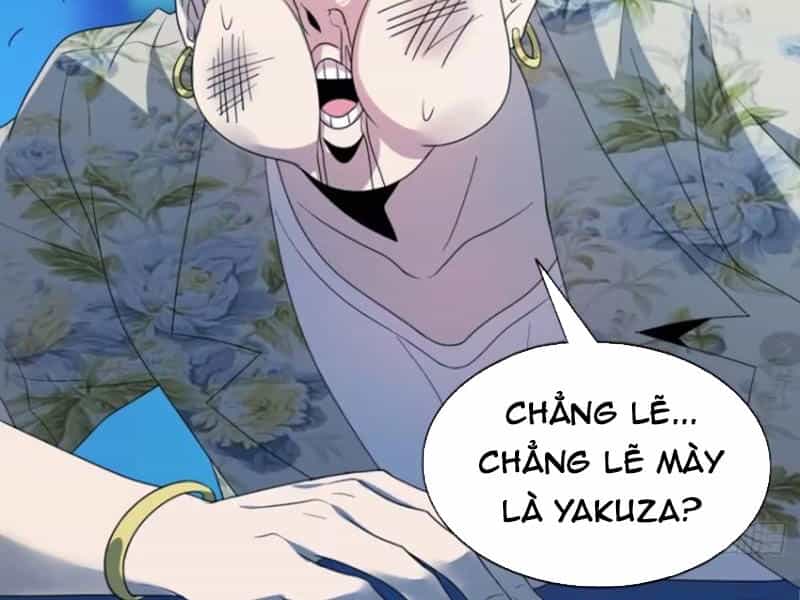 Bạn Gái Tôi Là Một Đại Tiểu Thư Xấu Xa Sao? - Chương 31 - ảnh 52