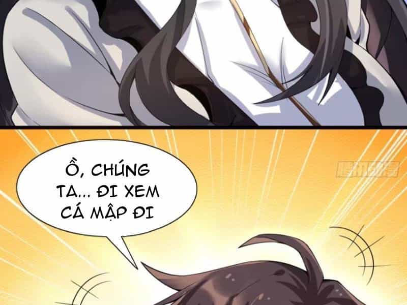 Bạn Gái Tôi Là Một Đại Tiểu Thư Xấu Xa Sao? - Chương 31 - ảnh 77