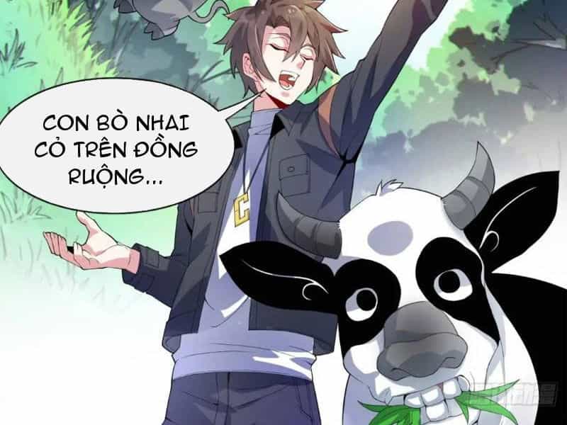 Bạn Gái Tôi Là Một Đại Tiểu Thư Xấu Xa Sao? - Chương 34 - ảnh 2