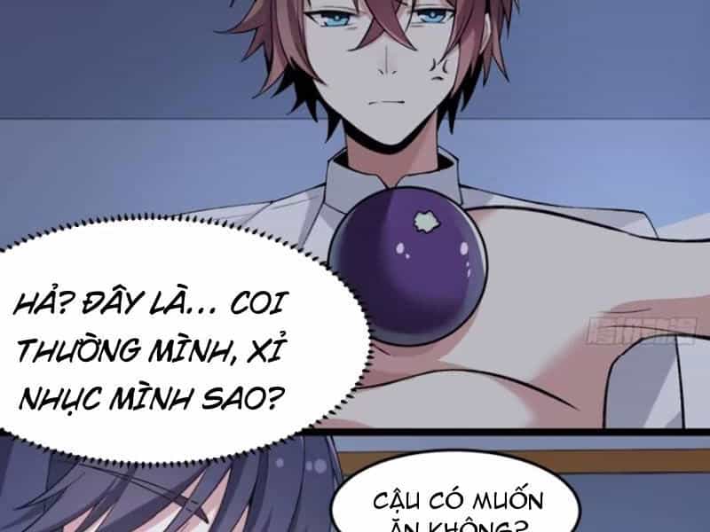 Bạn Gái Tôi Là Một Đại Tiểu Thư Xấu Xa Sao? - Chương 35 - ảnh 24