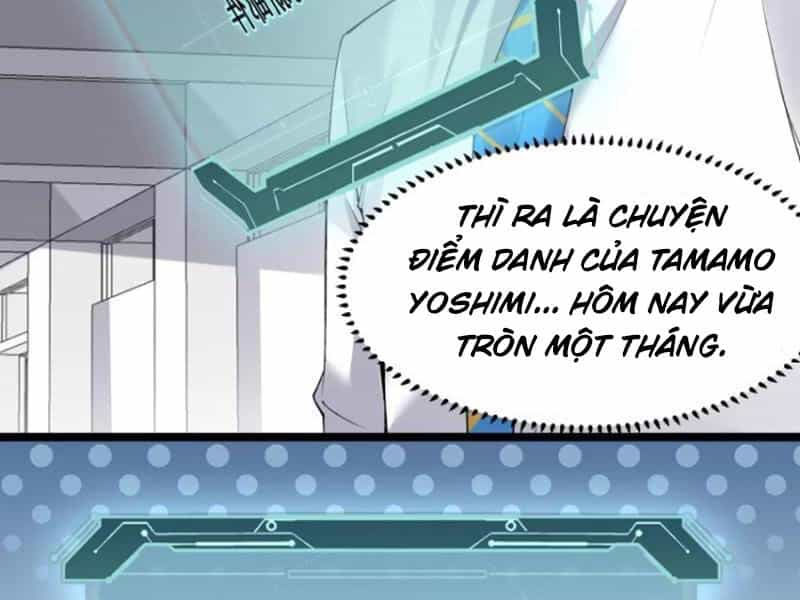 Bạn Gái Tôi Là Một Đại Tiểu Thư Xấu Xa Sao? - Chương 35 - ảnh 46