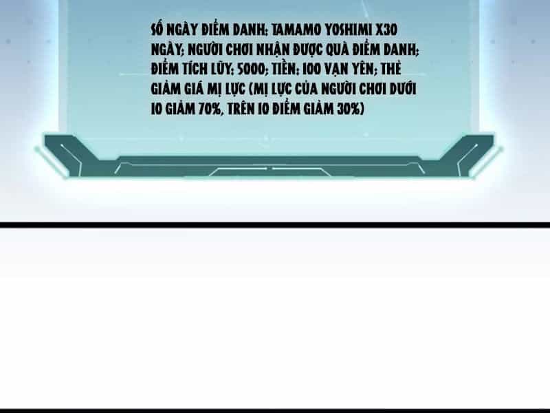Bạn Gái Tôi Là Một Đại Tiểu Thư Xấu Xa Sao? - Chương 35 - ảnh 47