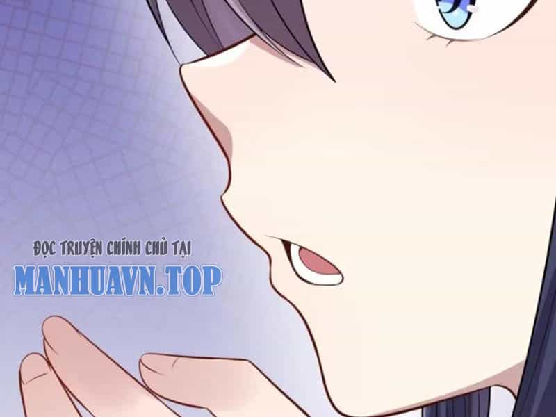 Bạn Gái Tôi Là Một Đại Tiểu Thư Xấu Xa Sao? - Chương 35 - ảnh 86