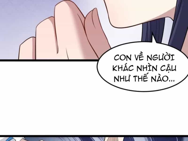 Bạn Gái Tôi Là Một Đại Tiểu Thư Xấu Xa Sao? - Chương 35 - ảnh 88