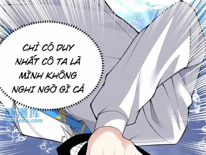 Bạn Gái Tôi Là Một Đại Tiểu Thư Xấu Xa Sao? - Chương 36 - ảnh 12