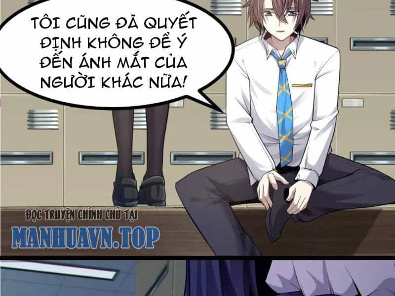 Bạn Gái Tôi Là Một Đại Tiểu Thư Xấu Xa Sao? - Chương 36 - ảnh 21