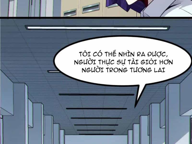 Bạn Gái Tôi Là Một Đại Tiểu Thư Xấu Xa Sao? - Chương 36 - ảnh 23