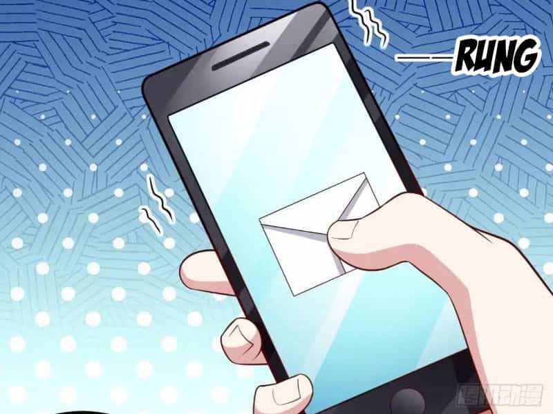 Bạn Gái Tôi Là Một Đại Tiểu Thư Xấu Xa Sao? - Chương 37 - ảnh 32