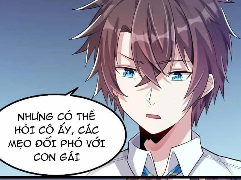 Bạn Gái Tôi Là Một Đại Tiểu Thư Xấu Xa Sao? - Chương 37 - ảnh 36