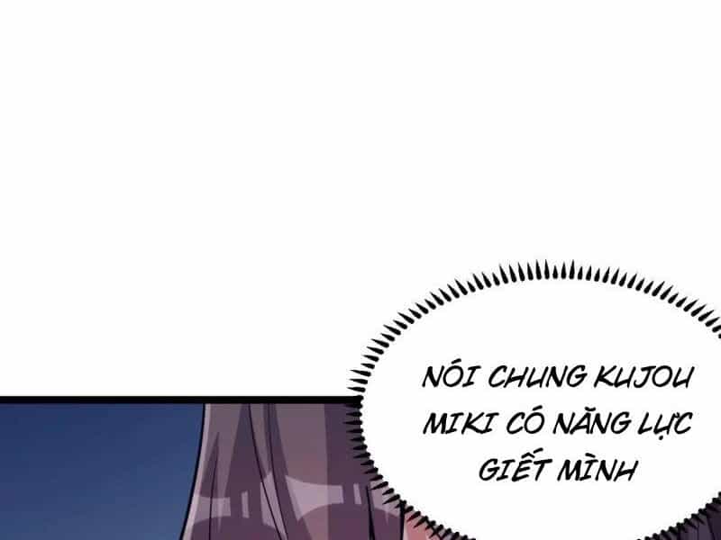 Bạn Gái Tôi Là Một Đại Tiểu Thư Xấu Xa Sao? - Chương 37 - ảnh 4