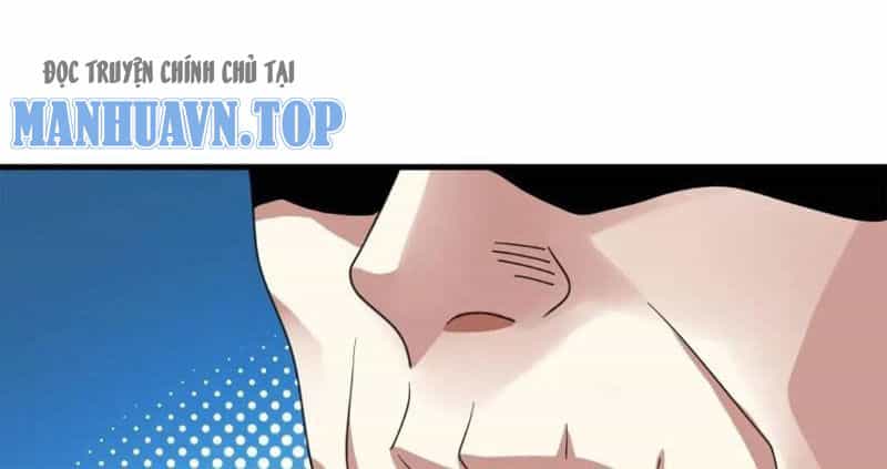 Bạn Gái Tôi Là Một Đại Tiểu Thư Xấu Xa Sao? - Chương 39 - ảnh 39