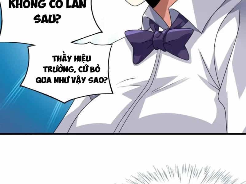 Bạn Gái Tôi Là Một Đại Tiểu Thư Xấu Xa Sao? - Chương 39 - ảnh 45