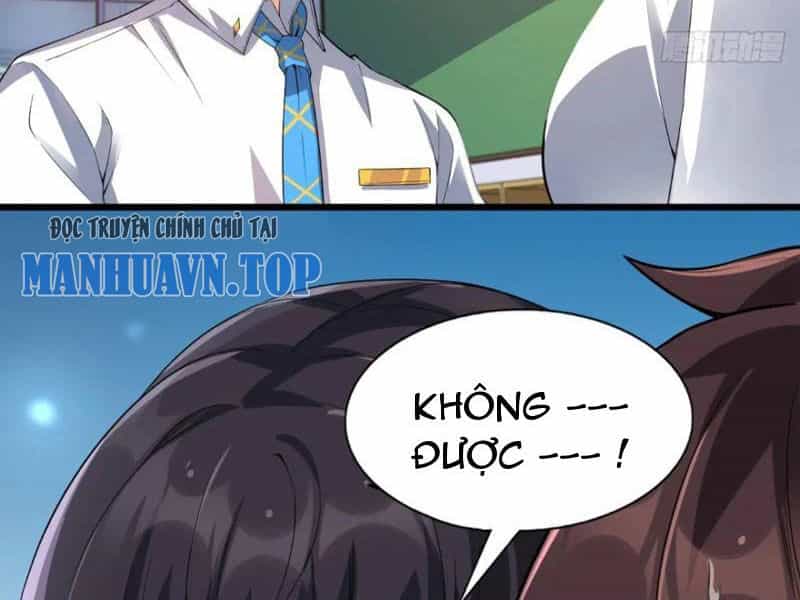 Bạn Gái Tôi Là Một Đại Tiểu Thư Xấu Xa Sao? - Chương 39 - ảnh 9