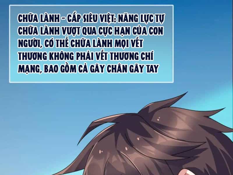 Bạn Gái Tôi Là Một Đại Tiểu Thư Xấu Xa Sao? - Chương 40 - ảnh 11
