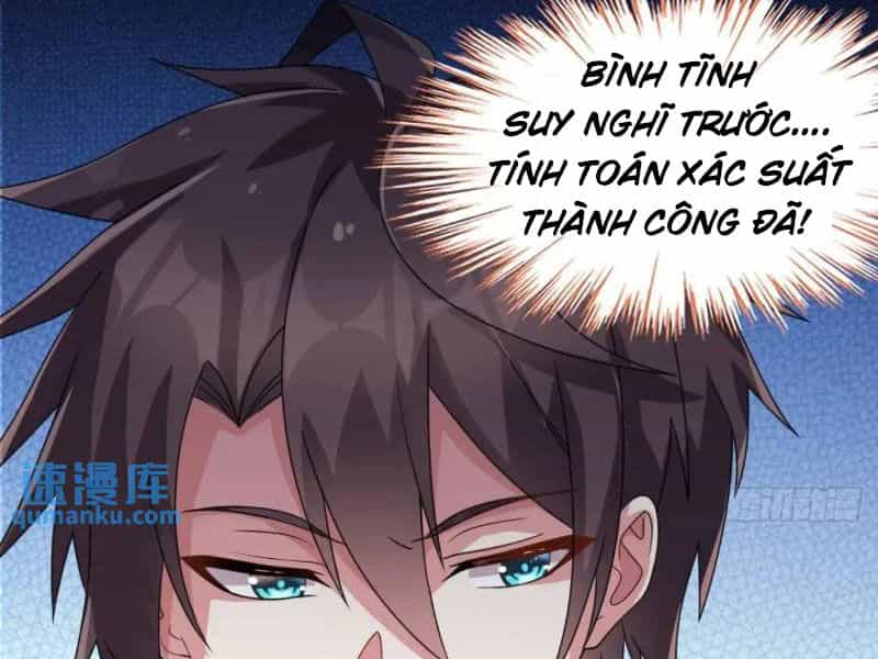 Bạn Gái Tôi Là Một Đại Tiểu Thư Xấu Xa Sao? - Chương 40 - ảnh 25