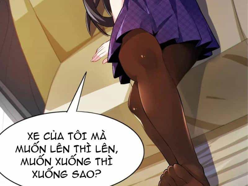 Bạn Gái Tôi Là Một Đại Tiểu Thư Xấu Xa Sao? - Chương 40 - ảnh 57