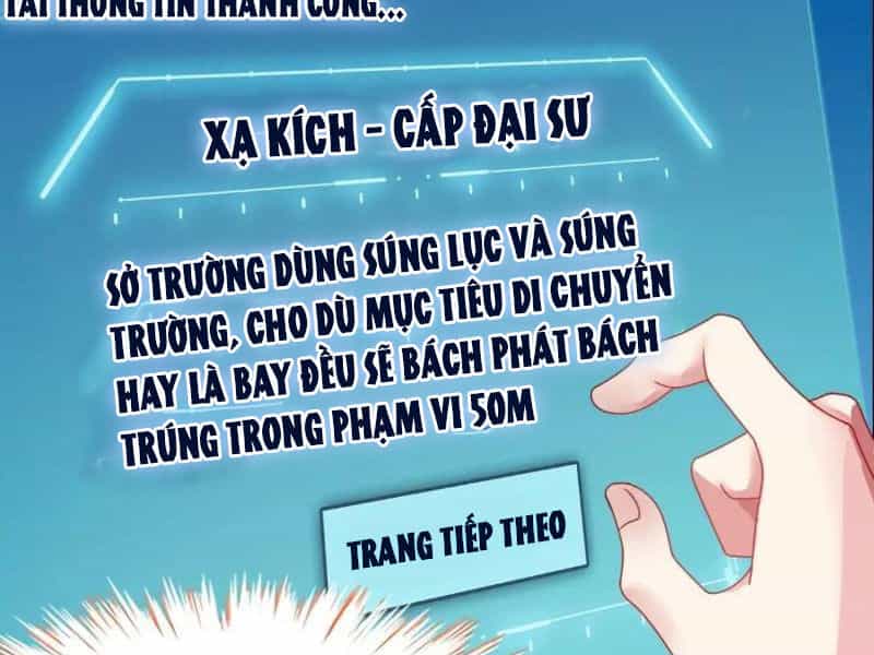 Bạn Gái Tôi Là Một Đại Tiểu Thư Xấu Xa Sao? - Chương 40 - ảnh 6