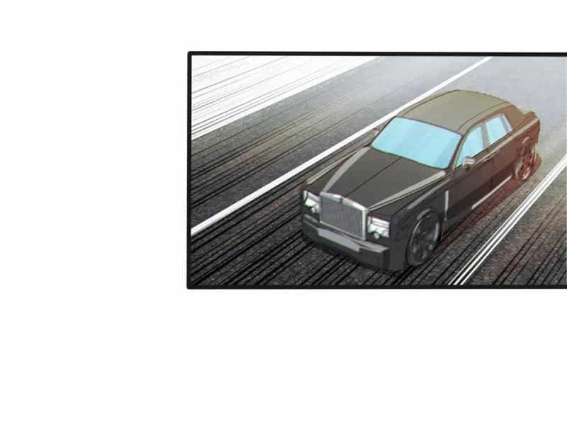 Bạn Gái Tôi Là Một Đại Tiểu Thư Xấu Xa Sao? - Chương 40 - ảnh 62