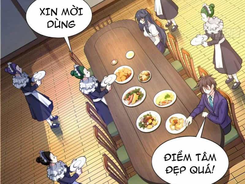 Bạn Gái Tôi Là Một Đại Tiểu Thư Xấu Xa Sao? - Chương 41 - ảnh 26