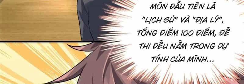 Bạn Gái Tôi Là Một Đại Tiểu Thư Xấu Xa Sao? - Chương 42 - ảnh 44