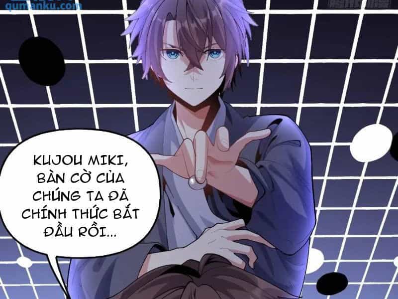Bạn Gái Tôi Là Một Đại Tiểu Thư Xấu Xa Sao? - Chương 43 - ảnh 41