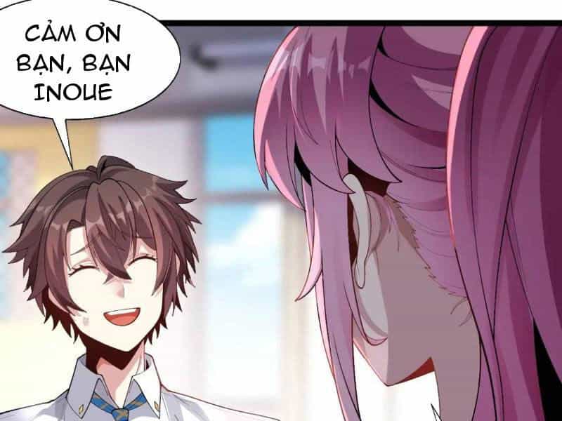Bạn Gái Tôi Là Một Đại Tiểu Thư Xấu Xa Sao? - Chương 43 - ảnh 59