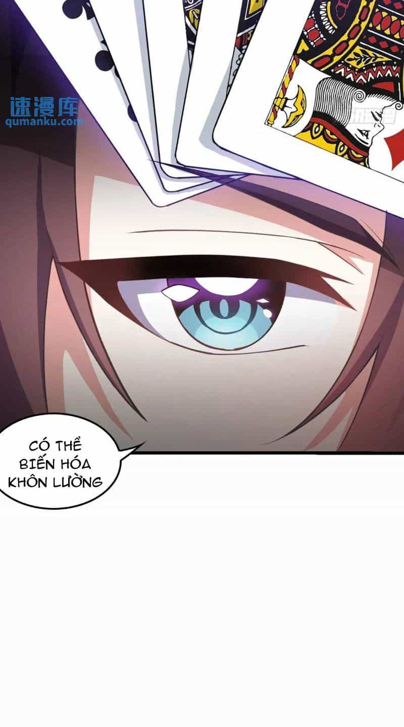 Bạn Gái Tôi Là Một Đại Tiểu Thư Xấu Xa Sao? - Chương 45 - ảnh 7