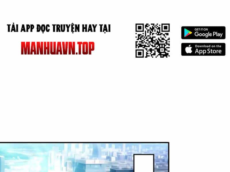 Bạn Gái Tôi Là Một Đại Tiểu Thư Xấu Xa Sao? - Chương 46 - ảnh 13