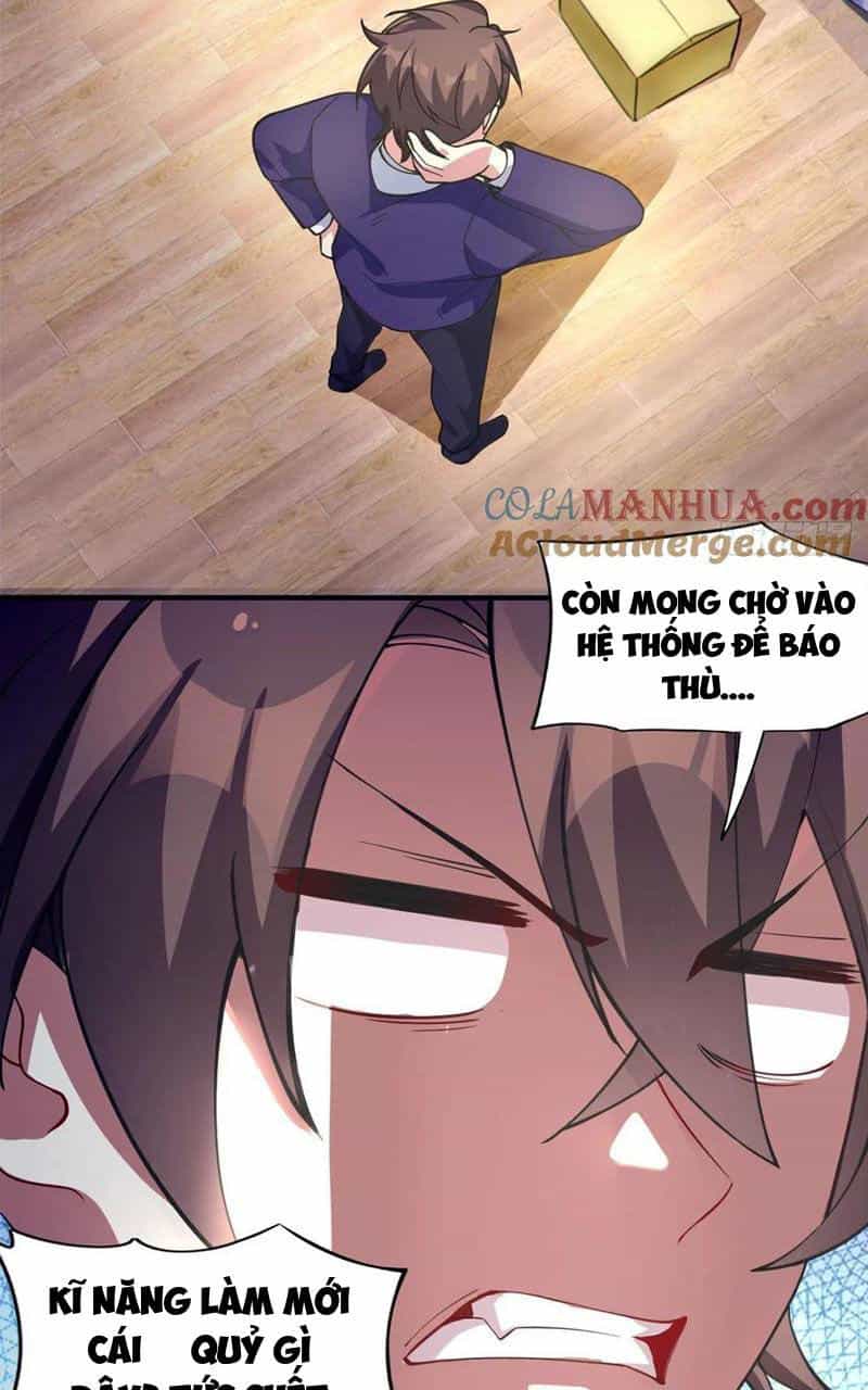Bạn Gái Tôi Là Một Đại Tiểu Thư Xấu Xa Sao? - Chương 47 - ảnh 27