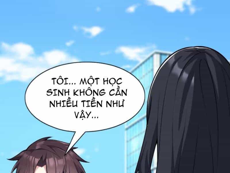 Bạn Gái Tôi Là Một Đại Tiểu Thư Xấu Xa Sao? - Chương 48 - ảnh 74