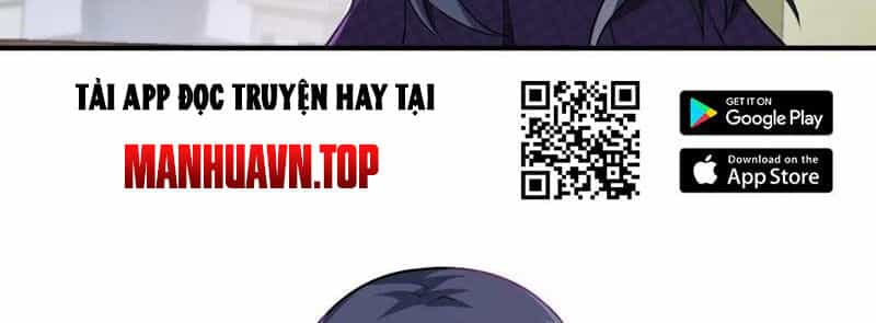 Bạn Gái Tôi Là Một Đại Tiểu Thư Xấu Xa Sao? - Chương 49 - ảnh 52