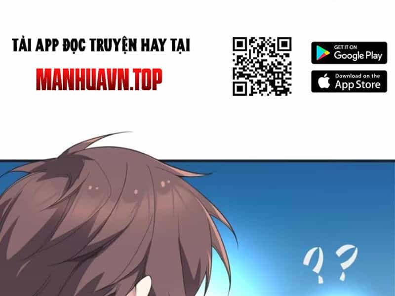 Bạn Gái Tôi Là Một Đại Tiểu Thư Xấu Xa Sao? - Chương 51 - ảnh 32